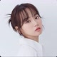김채원Kim Chae-won💖