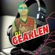 ＠.Dj gearlen eletrizante🤠🎧💻