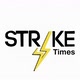 Strike Times