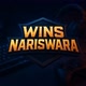 Wins Nariswara