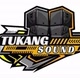 Tukang Sound System