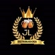 JL Distribuidora