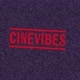 CineVibes