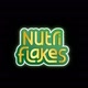Distributor Resmi Nutriflakes✅
