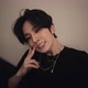 lee_heesung 🇰🇷