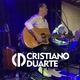Cristiano Duarte Oficial