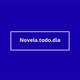 Novela.todo.dia
