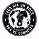 TdDiaUmRockPraVcConhecer