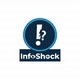 InfoShock