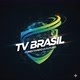 Tv Brasil_V