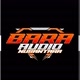 BARA＠udio