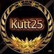 Kutt25