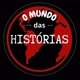 o mundo das Histórias