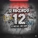12 Records Music