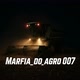 Marfia_do_agro_007