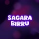 Sagara Birru SMB