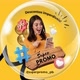 Superpromo