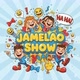 Jamelão Show