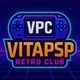 VitaPSP Retro Club