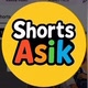 SHORT ASIK