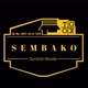 TOKO SEMBAKO SUMBER REZEKI