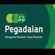 pegadaian