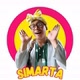 SIMARTA🤣🤣