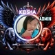 🇦  🇸  🇰 Keisha 𝐚𝐝𝐦