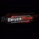 story driver muda