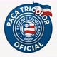 RaçaTricolorOficial
