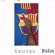 pembenci barca