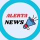ALERTA NEWS 🚨