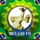 MEU FIO FÓ