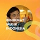 Penikmat Musik Indonesia