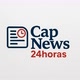 CapNews 24horas
