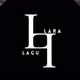 √ |Lara |Lagu √