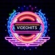 VIDEOHITS
