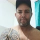 Lucas Santos67774