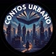 Contos Urbano