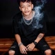 Adit