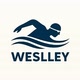 weslley_s12