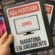 MaratonandoSéries