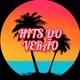 Hits Do Verão