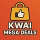Kwai Mega Deals