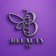 Beeauty Tv 🐝