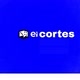 eiCortes