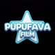 PUPUFAVA FILM