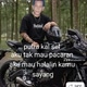 salam temanan dari putra kal sel