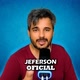 Jefferson oficial