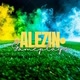 ALEZIN